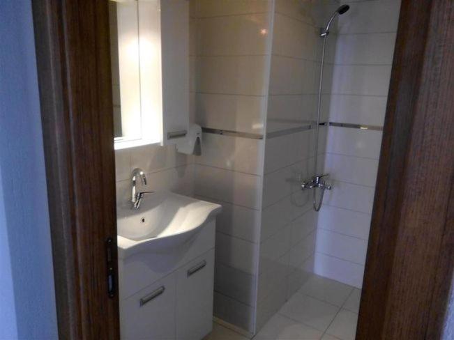 Dolunaydin Butik Otel Side Kültér fotó